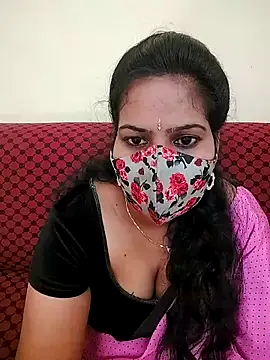 melina214 online show from March 20, 3:55 am