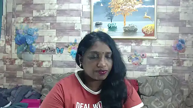 Indian tracy online show from December 17, 4:22 pm