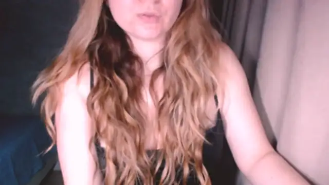 fiona cute 2 online show from March 9, 7:39 pm