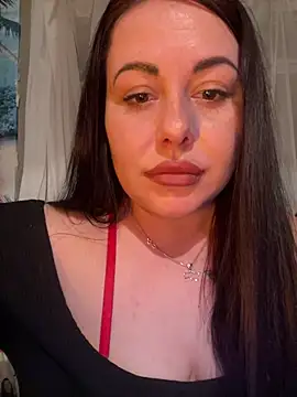 DaisyStreet online show from March 11, 7:27 pm