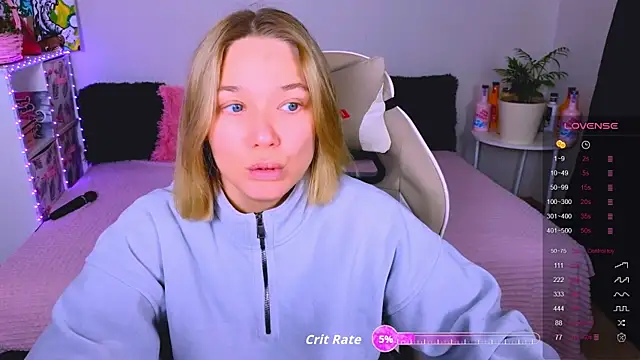 Karen morris online show from April 5, 1:32 pm