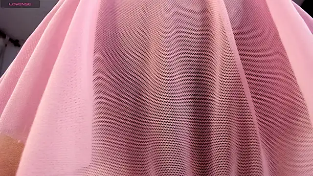 lia 16 online show from March 24, 11:15 am