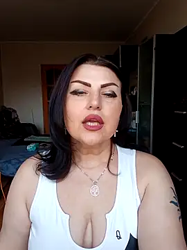 kataleya94 online show from March 14, 2:07 pm