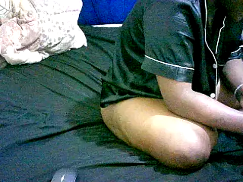 honeypotsweet online show from March 20, 5:51 pm