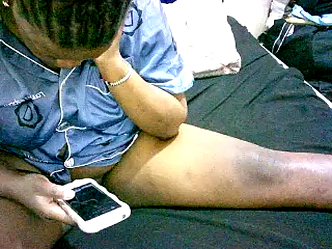 honeypotsweet online show from April 13, 8:15 am