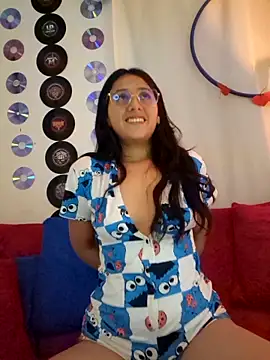 mari mar69 online show from March 18, 11:48 am