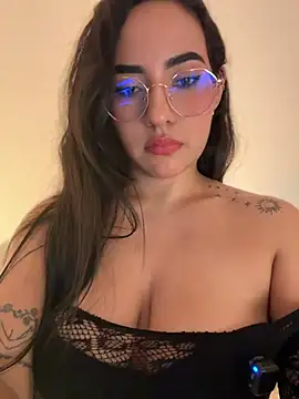 anniesweet02 online show from July 27, 1:02 am