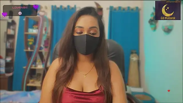 OH-Monica online show from March 22, 7:03 am