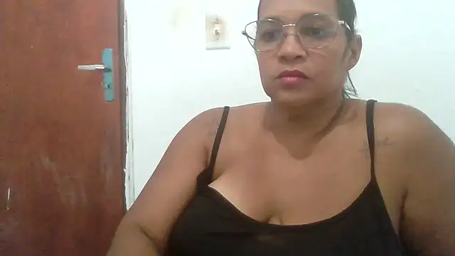 Darckbombom online show from April 1, 1:41 pm