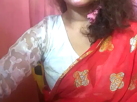 sexy baby kolkata online show from April 7, 6:59 am