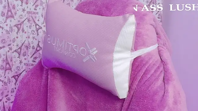 Sachi Meow online show from March 8, 2:04 am