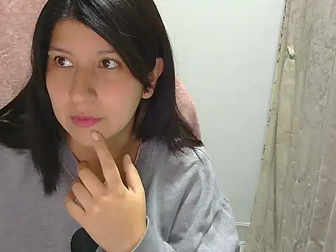 has Zky online show from April 15, 11:22 am