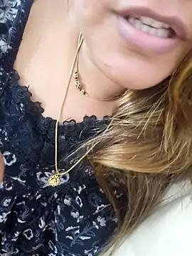 Marathi rohini1 online show from November 10, 8:59 pm