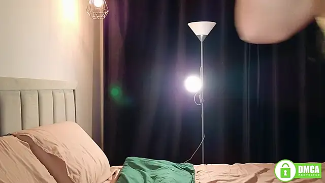 CutieBeauty online show from December 21, 1:37 pm