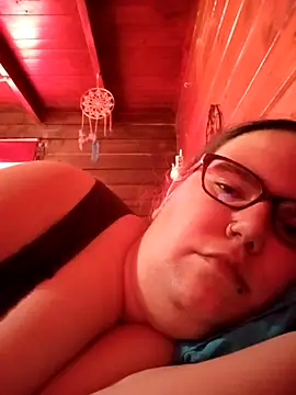 gatitabuena-90 online show from March 22, 5:08 pm