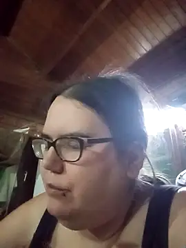 gatitabuena-90 online show from April 7, 9:28 pm