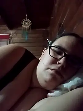 gatitabuena-90 online show from April 14, 2:44 am