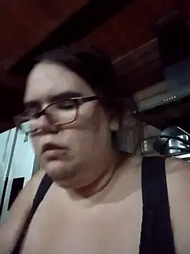 gatitabuena-90 online show from March 31, 11:27 pm