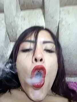 Sweet pandora online show from October 21, 5:33 am