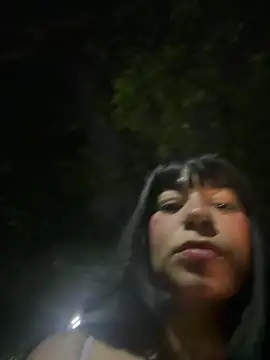 RavenM8 online show from April 23, 1:46 am