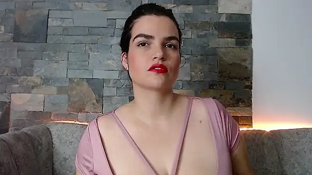 passionate love22 online show from February 10, 3:42 am