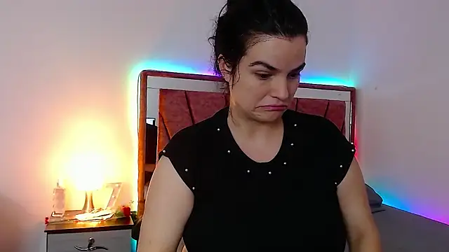 passionate love22 online show from February 28, 9:36 pm