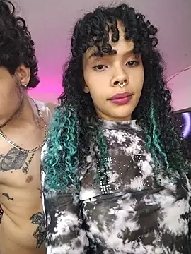 TheKing6ix9ine69 online show from March 29, 11:20 am