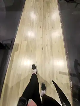 Exhibitionsplit online show from March 7, 11:23 pm