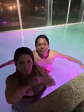 LISA BULLOCK  online show from March 14, 2:12 am