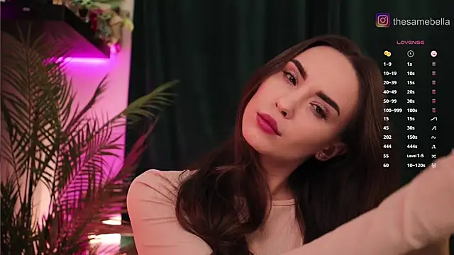 BabyYoda- online show from January 12, 11:54 pm