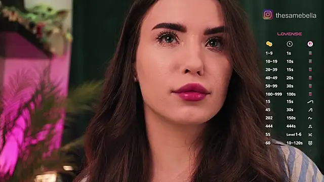 BabyYoda- online show from February 25, 8:18 pm