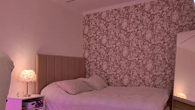 jane-sucks online show from April 5, 3:22 pm