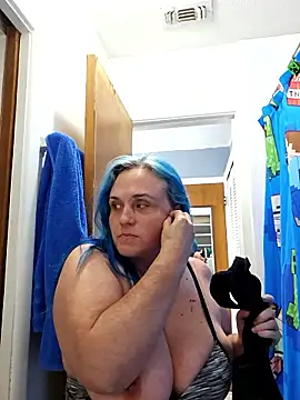 stellaquinn1775 online show from March 21, 2:49 am