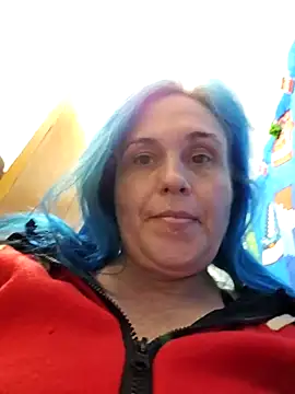 stellaquinn1775 online show from March 17, 10:58 pm