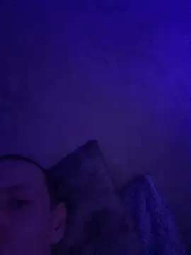 babywanders online show from February 5, 10:24 pm