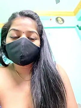 Monalisa Singh online show from March 3, 6:14 pm