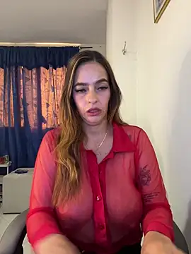 Alessandra Schmoll online show from June 19, 3:15 pm