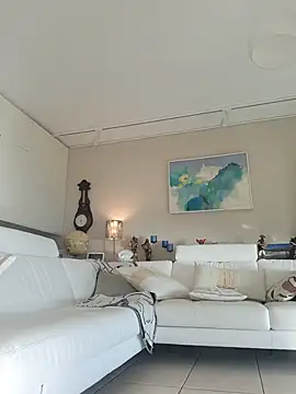 lady charlyne online show from July 21, 5:24 pm