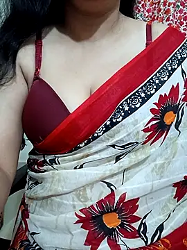 Priya Boudi online show from March 17, 6:23 pm