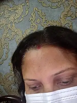 kunjan789 online show from March 13, 6:31 pm