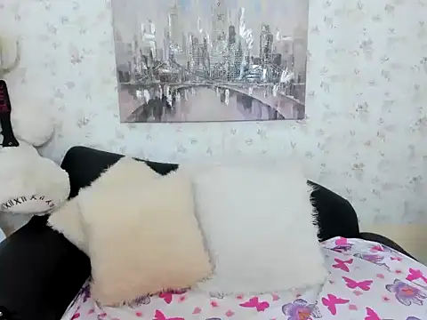 milf bigass  online show from March 28, 1:10 pm