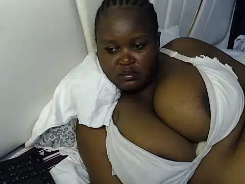 Brizzy dee online show from February 4, 9:29 pm