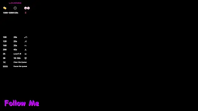 Jessica smith 1 online show from April 10, 11:16 am