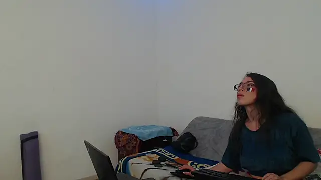 GoalXCouple online show from June 16, 7:48 pm