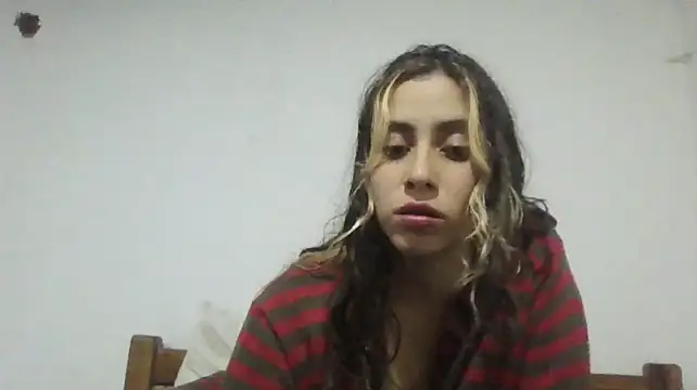 Liherz online show from April 18, 11:37 pm