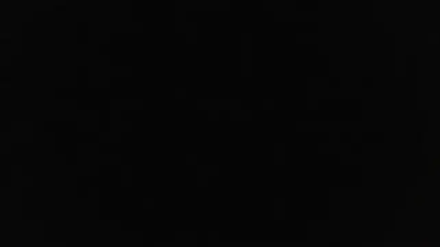 Liherz online show from April 16, 3:18 am