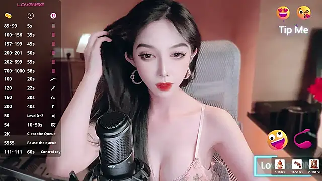 vyizh- online show from June 22, 2:36 pm