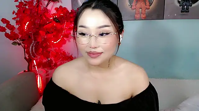 ichiben online show from April 4, 11:25 pm