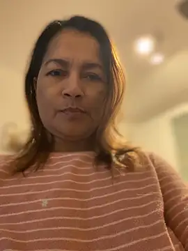 Jlo 69 online show from February 23, 9:20 am