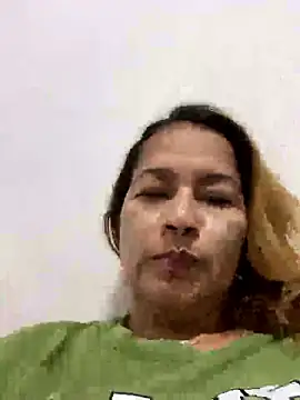 Jlo 69 online show from January 19, 2:52 am